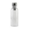 VINGA Balti 600ml Flasche aus RCS recyceltem PET