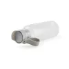 VINGA Balti 600ml Flasche aus RCS recyceltem PET
