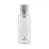 VINGA Balti 600ml Flasche aus RCS recyceltem PET