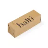 VINGA Balti 600ml Flasche aus RCS recyceltem PET