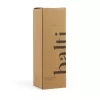 VINGA Balti 600ml Flasche aus RCS recyceltem PET