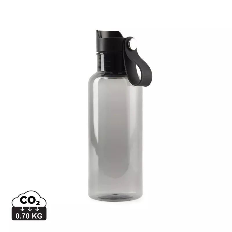 VINGA Balti RCS recycled pet bottle 600 ML