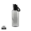 VINGA Balti 600ml Flasche aus RCS recyceltem PET