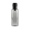 VINGA Balti 600ml Flasche aus RCS recyceltem PET