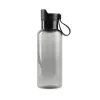 VINGA Balti RCS recycled pet bottle 600 ML