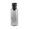VINGA Balti 600ml Flasche aus RCS recyceltem PET
