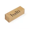 VINGA Balti 600ml Flasche aus RCS recyceltem PET