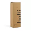 VINGA Balti 600ml Flasche aus RCS recyceltem PET