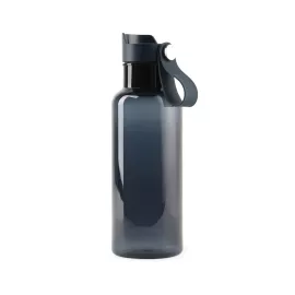 Botella reciclada VINGA Balti RCS 600 ml