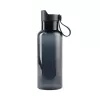 VINGA Balti 600ml Flasche aus RCS recyceltem PET