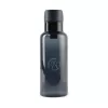 VINGA Balti 600ml Flasche aus RCS recyceltem PET
