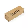VINGA Balti 600ml Flasche aus RCS recyceltem PET