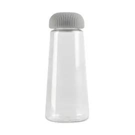 Botella reciclada VINGA Erie RCS 575 ml
