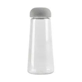 VINGA Erie RCS recycled pet bottle 575 ML