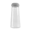 Bottiglia VINGA Erie in rPET RCS 575ml