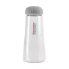 Bottiglia VINGA Erie in rPET RCS 575ml
