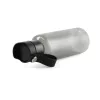 VINGA Balti 600ml Flasche aus RCS recyceltem PET