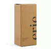 Bottiglia VINGA Erie in rPET RCS 575ml