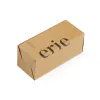 Botella reciclada VINGA Erie RCS 575 ml