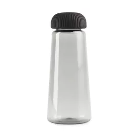 VINGA Erie 575ml Flasche aus RCS recyceltem PET
