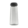 VINGA Erie 575ml Flasche aus RCS recyceltem PET