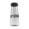 VINGA Erie 575ml Flasche aus RCS recyceltem PET