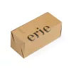 Botella reciclada VINGA Erie RCS 575 ml