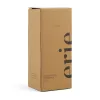 VINGA Erie 575ml Flasche aus RCS recyceltem PET