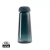 Botella reciclada VINGA Erie RCS 575 ml