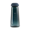 VINGA Erie 575ml Flasche aus RCS recyceltem PET
