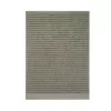 VINGA Landro 500gr/m² Handtuch, 4er Set
