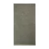 VINGA Landro 500gr/m² Handtuch, 4er Set