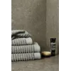 VINGA Landro towel, 4 pcs set
