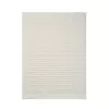 VINGA Landro 500gr/m² Handtuch, 4er Set