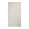 VINGA Landro 500gr/m² Handtuch, 4er Set