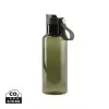 VINGA Balti 600ml Flasche aus RCS recyceltem PET