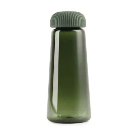 Botella reciclada VINGA Erie RCS 575 ml