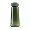VINGA Erie RCS recycled pet bottle 575 ML