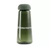 VINGA Erie RCS recycled pet bottle 575 ML