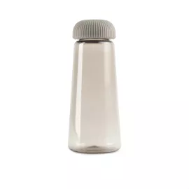 VINGA Erie 575ml Flasche aus RCS recyceltem PET