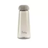 VINGA Erie 575ml Flasche aus RCS recyceltem PET