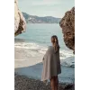 Toalla de rizo VINGA Tolo hammam