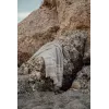 Asciugamano hamam VINGA Tolo in spugna