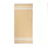 VINGA Tolo hammam terry towel