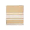 VINGA Tolo hammam terry towel