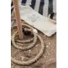 Gioco dell'anello VINGA Faia