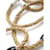Juego de anillos VINGA Faia