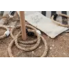 Juego de anillos VINGA Faia