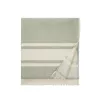 VINGA Tolo hammam terry towel