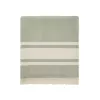 VINGA Tolo hammam terry towel